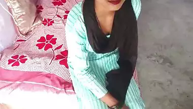 devar romance flirt with hot bhabhi and Real Orgasm During Hard Fucking in Hindi audio