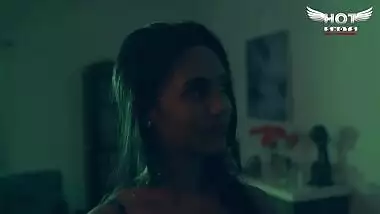 Lost Love 2020 Originals Hindi Short XFilm