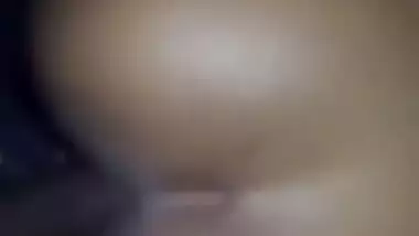 Desi Lover Fucking And Bf Cum On Her Face