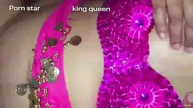 pornstar queen moans sex time