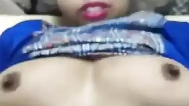 Jeans wali married bhabhi fucking, without removing Jeans