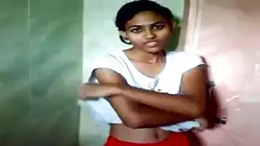 indian teen strip for her bf