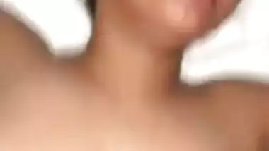 Beautiful Assame Girl Hard fucking With Loud moaning And Talk