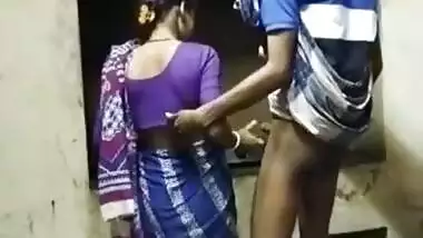 Desi village bhabi fucking quick