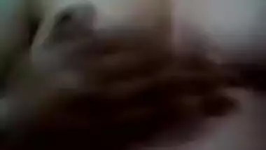 Hindi Sex Video Of Desi Wife Leaked On Best Indian Sex Blog