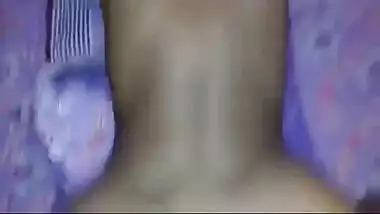 Large wazoo bhabhi sex video with hubby leaked