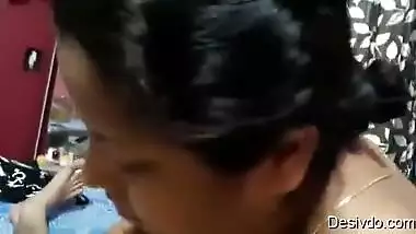 Cheating Bhabhi 3 videos got leaked part 2