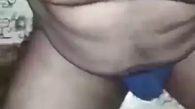 Viral nude MMS of gays sucking each other’s dick