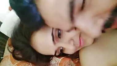 Desi cute lover romance