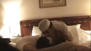 Hidden Cam First Time Sex Mms Of A Beautiful Bride And Her Horny Husband