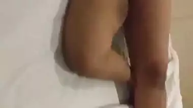 Sexy Mallu Wife Nude Video Record By Hubby