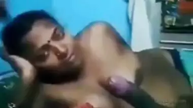 Tamil aunty anal sex