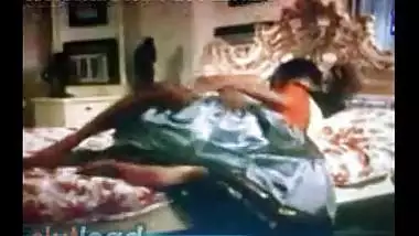 Indian Couple Sex In Home