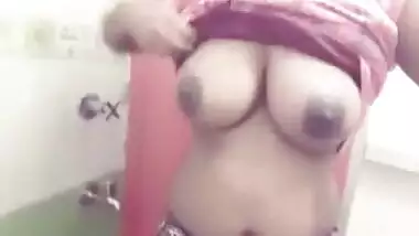 my boobs for u guys