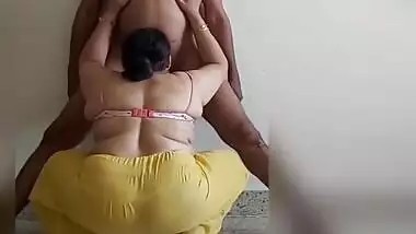 Desi Aunty And Indian Aunty - Sex Boyfriend