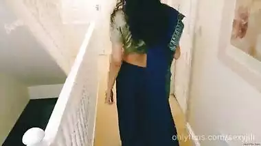 Indian Hot And Sexy Model 5 Blowjob Vdo Leaked Part 4