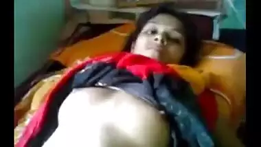 Kochi bhabhi erotic and sensual blowjob video