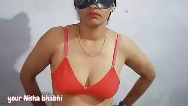 Bhabhi Ki New Hot 69
