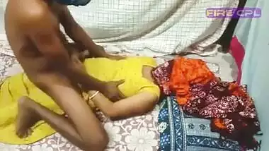 Fucking Son In Indian Milf Step Mom Fucking With Son In Alone Room