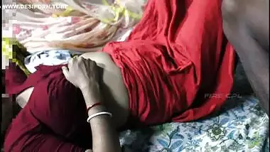 Real Indian Female Orgasam Compilation With Her Boy Friend