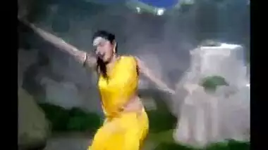 Bathing video compilation of desi actresses