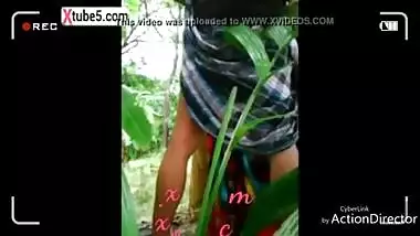new Indian aunty sex videos
