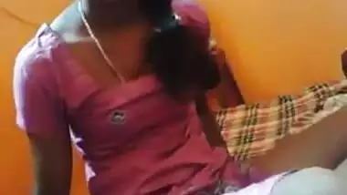 Desi Girl Free Indian & Couples Porn Video -www.porninspire.c