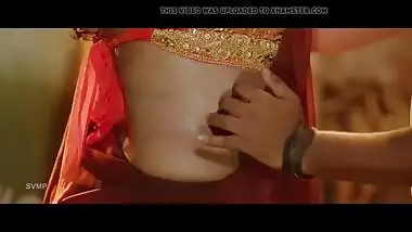 indian aunty in sex mood 