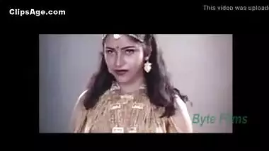 Indian Hot Sexy Actress Reshma Nude Video clip leaked - Wowmoyback