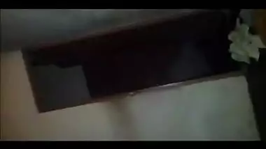 Telugu bhabhi oral sex videos