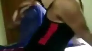 cute girl sex with classmate hidden cam