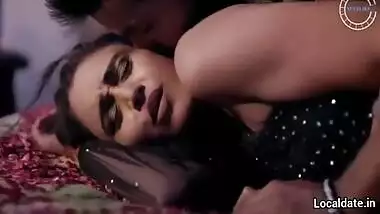 Hot Indian - Biwi Ki Choti Behan Ke Sth Kari Chudai