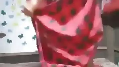 Bangla Village Girl Showing Ass Update