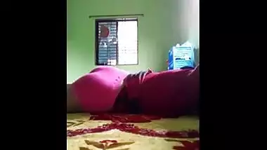 Punjabi model bhabhi porn video on demand