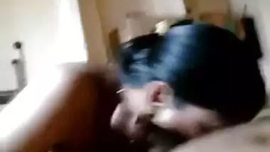 blowjob and cumshot indian bitch