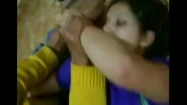 Desi scandal mms clip of desi callgirl with client leaked mms