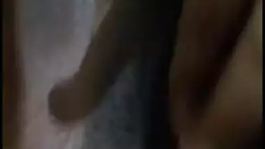 Super Horny Nepali Girl Masturbating With Moaning And Talking In Hindi And Nepali