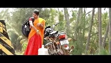 Thirumathi Suja Yen Kaadhali HD Movie (userbb.com)