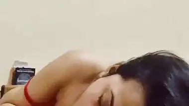 Desi Horny Wife Nude Captured Fucked And Take Cum In Mouth Updated Merged Videos