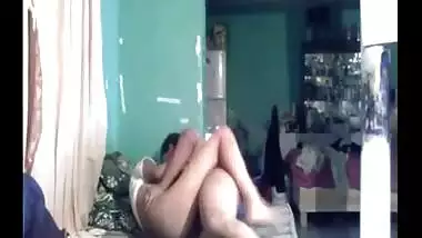 Hawt Indian college hotty hardcore sex video oozed