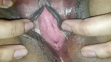 desi wife pussy closeup homemade live chat मेरी पत्नी अजनबी के साथ