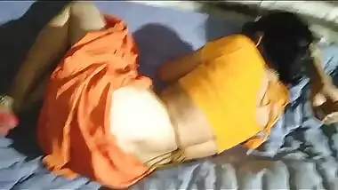 Indian lalita bhabhi anal sex video