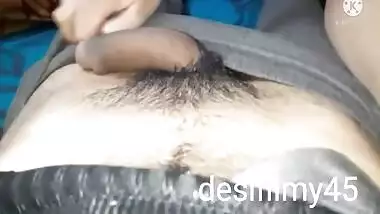 Young Couple Hard Fucking Latest New Desi Sex Video Slimgir