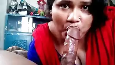 Bihari blowjob sex video for Bihari sex lovers
