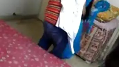 Indian Doctor Nurse Sex, Indian Girl sex, Indian Bhabhi sex 