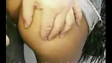 Indian Bitch Make Hard Porn