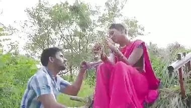 Desi porn movie showing sarpanch’s wife sex