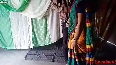 Bengali Village Wife Sex Very deeply
