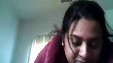 Sexy Dark Skin Indian Bhabhi - Movies. video2porn2