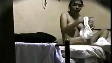 nice indian after sucking dick